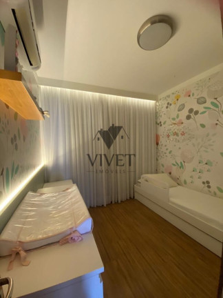 Imagem Casa de Condomínio com 3 Quartos à Venda, 276 m² em Wanel Ville - Sorocaba Imagem Casa de Condomínio com 3 Quartos à Venda, 276 m² em Wanel Ville - Sorocaba