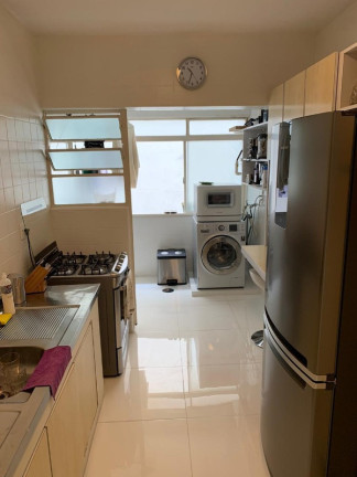 Imagem Imóvel com 2 Quartos à Venda, 113 m² em Jardim Paulista - São Paulo Imagem Imóvel com 2 Quartos à Venda, 113 m² em Jardim Paulista - São Paulo