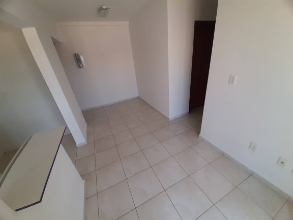 Imagem Apartamento com 2 Quartos à Venda, 68 m² em Jardim Guadalajara - Sorocaba Imagem Apartamento com 2 Quartos à Venda, 68 m² em Jardim Guadalajara - Sorocaba