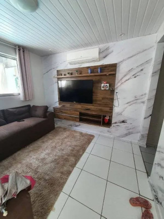 Imagem Casa com 3 Quartos à Venda, 160 m² em Boa Esperança - Timon Imagem Casa com 3 Quartos à Venda, 160 m² em Boa Esperança - Timon