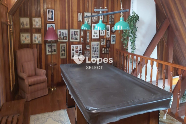 Imagem Apartamento com 4 Quartos à Venda, 239 m² em Jardim Belvedere - Campos Do Jordão Imagem Apartamento com 4 Quartos à Venda, 239 m² em Jardim Belvedere - Campos Do Jordão