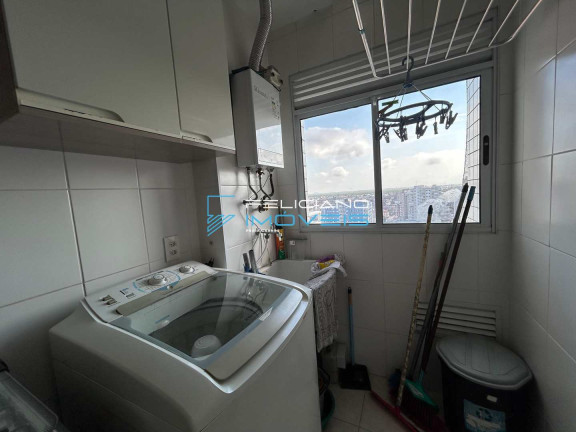 Imagem Apartamento com 2 Quartos à Venda, 51 m² em Ocian - Praia Grande Imagem Apartamento com 2 Quartos à Venda, 51 m² em Ocian - Praia Grande