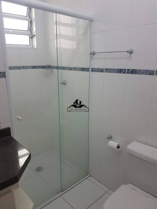 Imagem Sobrado com 3 Quartos à Venda, 136 m² em Assunção - São Bernardo Do Campo