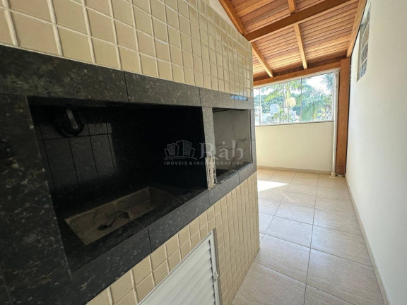 Imagem Sobrado com 3 Quartos à Venda, 145 m² em Ariribá - Balneário Camboriú