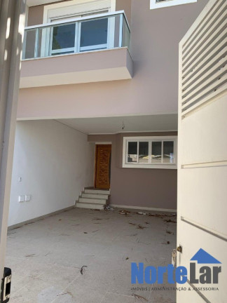Imagem Sobrado com 3 Quartos à Venda, 150 m² em Vila Barreto - São Paulo Imagem Sobrado com 3 Quartos à Venda, 150 m² em Vila Barreto - São Paulo