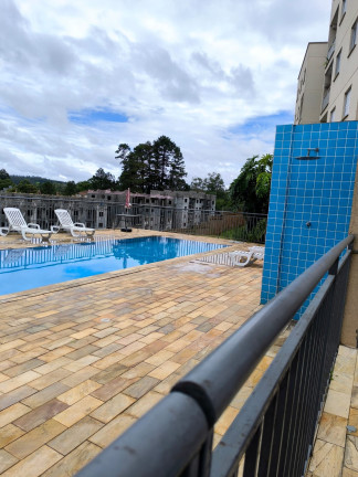 Imagem Apartamento com 3 Quartos à Venda, 8.641 m² em Jardim ísis - Cotia Imagem Apartamento com 3 Quartos à Venda, 8.641 m² em Jardim ísis - Cotia