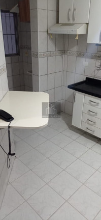 Imagem Apartamento com 2 Quartos à Venda, 54 m² em Bonfim - Osasco Imagem Apartamento com 2 Quartos à Venda, 54 m² em Bonfim - Osasco
