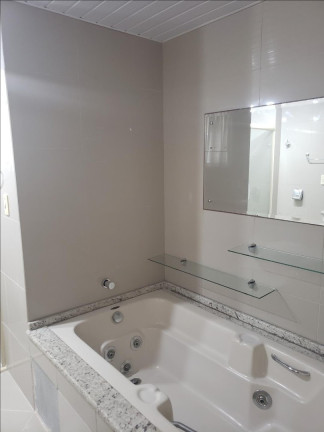 Imagem Apartamento com 3 Quartos à Venda, 104 m² em Kobrasol - São José Imagem Apartamento com 3 Quartos à Venda, 104 m² em Kobrasol - São José