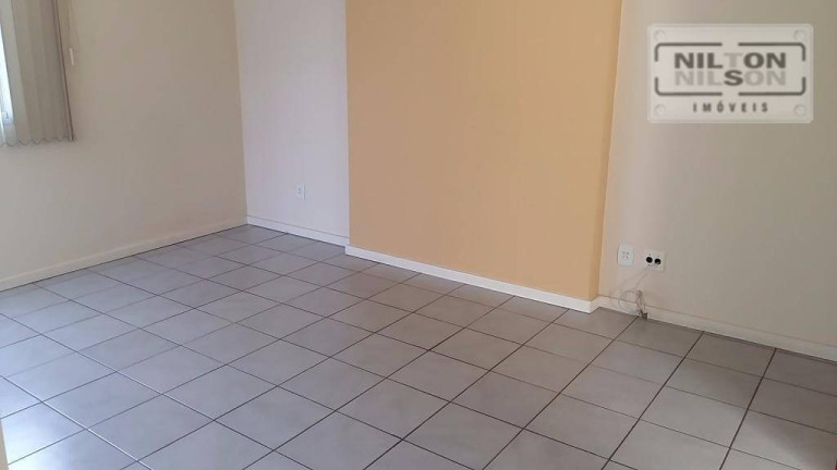 Imagem Apartamento com 1 Quarto à Venda, 56 m² em Vila Itapura - Campinas Imagem Apartamento com 1 Quarto à Venda, 56 m² em Vila Itapura - Campinas