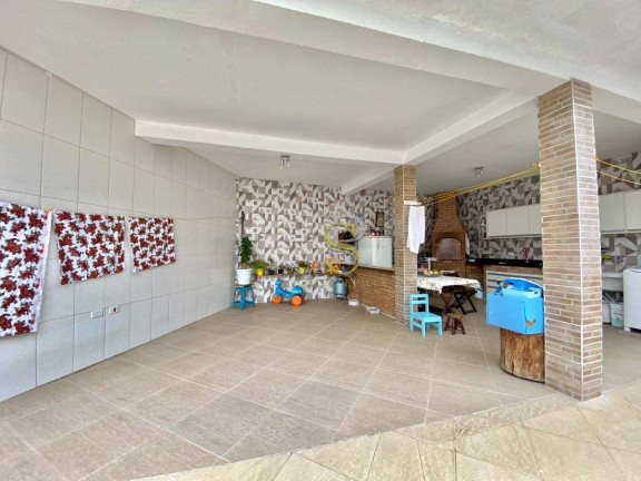 Imagem Casa com 2 Quartos à Venda, 177 m² em Terra Preta - Mairiporã Imagem Casa com 2 Quartos à Venda, 177 m² em Terra Preta - Mairiporã