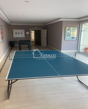 Imagem Apartamento com 3 Quartos para Alugar, 214 m² em Jardim Portal Da Colina - Sorocaba Imagem Apartamento com 3 Quartos para Alugar, 214 m² em Jardim Portal Da Colina - Sorocaba