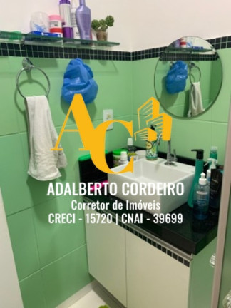 Imagem Apartamento com 3 Quartos à Venda, 62 m² em Barro - Recife Imagem Apartamento com 3 Quartos à Venda, 62 m² em Barro - Recife
