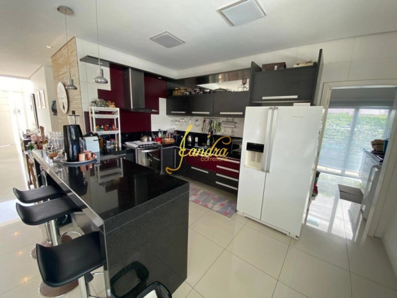 Imagem Casa de Condomínio com 4 Quartos à Venda, 289 m² em Remanso - Xangri-la Imagem Casa de Condomínio com 4 Quartos à Venda, 289 m² em Remanso - Xangri-la