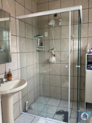 Imagem Sobrado à Venda, 86 m² em Fragata - Pelotas Imagem Sobrado à Venda, 86 m² em Fragata - Pelotas