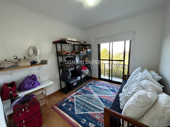 Imagem Casa com 4 Quartos à Venda, 197 m² em Região Do Alto Da Boa Vista - Campos Do Jordão Imagem Casa com 4 Quartos à Venda, 197 m² em Região Do Alto Da Boa Vista - Campos Do Jordão