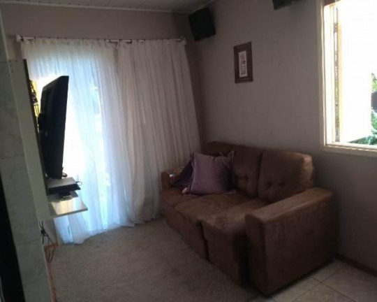 Imagem Imóvel com 3 Quartos à Venda, em Vale Verde - Nova Petrópolis Imagem Imóvel com 3 Quartos à Venda, em Vale Verde - Nova Petrópolis