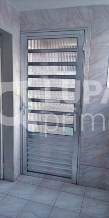 Imagem Casa com 2 Quartos à Venda, 32 m² em Vila Gustavo - São Paulo Imagem Casa com 2 Quartos à Venda, 32 m² em Vila Gustavo - São Paulo
