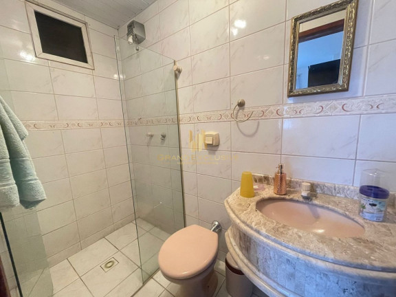 Imagem Apartamento com 2 Quartos à Venda, 70 m² em Centro - Balneário Camboriú