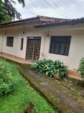 Imagem Casa com 5 Quartos à Venda, 252 m² em Boiçucanga - São Sebastião Imagem Casa com 5 Quartos à Venda, 252 m² em Boiçucanga - São Sebastião