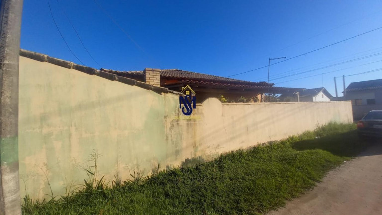 Imagem Casa com 3 Quartos à Venda, 65 m² em Unamar - Cabo Frio Imagem Casa com 3 Quartos à Venda, 65 m² em Unamar - Cabo Frio
