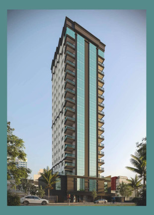Imagem Apartamento com 3 Quartos à Venda, 130 m² em Perequê - Porto Belo Imagem Apartamento com 3 Quartos à Venda, 130 m² em Perequê - Porto Belo