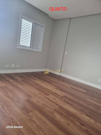 Imagem Imóvel com 3 Quartos à Venda, 108 m² em Jardim Paraíba - Jacareí