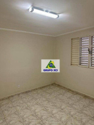 Imagem Casa com 2 Quartos à Venda, 300 m² em Parque Taquaral - Campinas Imagem Casa com 2 Quartos à Venda, 300 m² em Parque Taquaral - Campinas