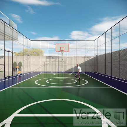 Imagem Imóvel com 4 Quartos à Venda, 146 m² em Centro - Balneário Camboriú