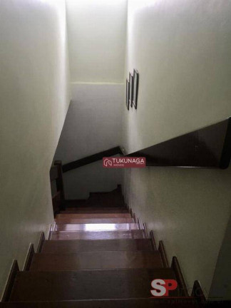Imagem Sobrado com 3 Quartos à Venda, 175 m² em Vila Galvão - Guarulhos Imagem Sobrado com 3 Quartos à Venda, 175 m² em Vila Galvão - Guarulhos