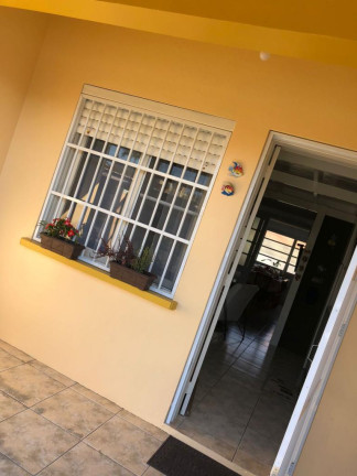 Imagem Sobrado com 2 Quartos à Venda, 70 m² em Capão Novo - Capao Da Canoa