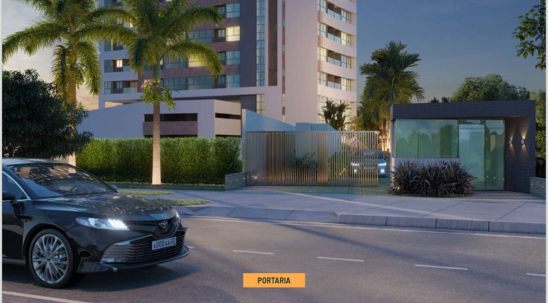 Imagem Apartamento com 2 Quartos à Venda, 57 m² em Boa Viagem - Recife Imagem Apartamento com 2 Quartos à Venda, 57 m² em Boa Viagem - Recife