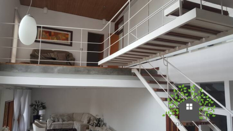 Imagem Casa com 4 Quartos à Venda, 350 m² em São Paulo Ii - Cotia Imagem Casa com 4 Quartos à Venda, 350 m² em São Paulo Ii - Cotia