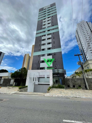 Imagem Apartamento com 4 Quartos à Venda, 179 m² em Manaíra - João Pessoa Imagem Apartamento com 4 Quartos à Venda, 179 m² em Manaíra - João Pessoa