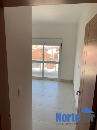 Imagem Sobrado com 3 Quartos à Venda, 150 m² em Vila Barreto - São Paulo Imagem Sobrado com 3 Quartos à Venda, 150 m² em Vila Barreto - São Paulo