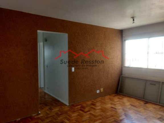 Imagem Apartamento com 3 Quartos à Venda, 75 m² em Socorro - São Paulo Imagem Apartamento com 3 Quartos à Venda, 75 m² em Socorro - São Paulo