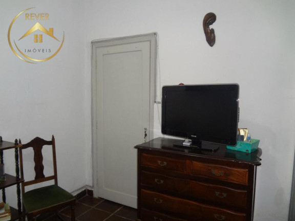 Imagem Casa com 3 Quartos à Venda, 250 m² em Taquaral - Campinas Imagem Casa com 3 Quartos à Venda, 250 m² em Taquaral - Campinas