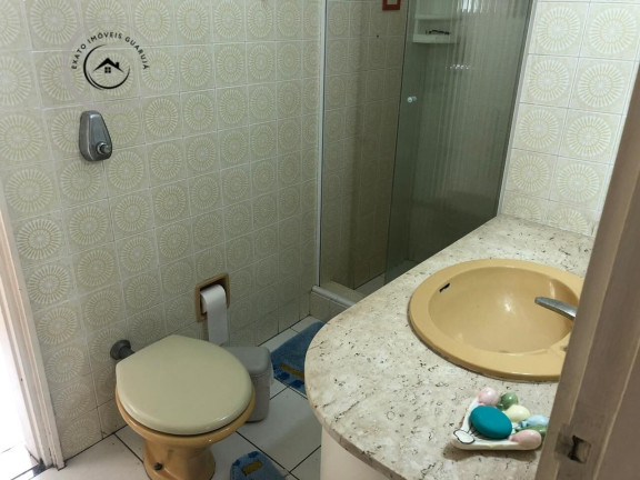 Imagem Apartamento com 4 Quartos à Venda, 150 m² Imagem Apartamento com 4 Quartos à Venda, 150 m²