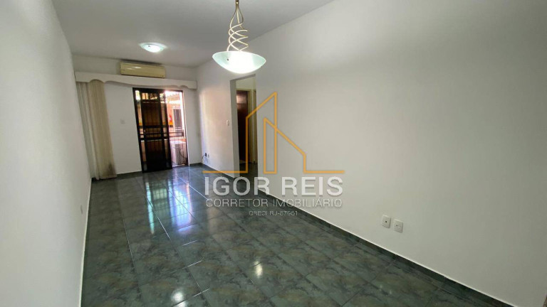Imagem Apartamento com 3 Quartos à Venda, em Parque Rosário - Campos Dos Goytacazes Imagem Apartamento com 3 Quartos à Venda, em Parque Rosário - Campos Dos Goytacazes