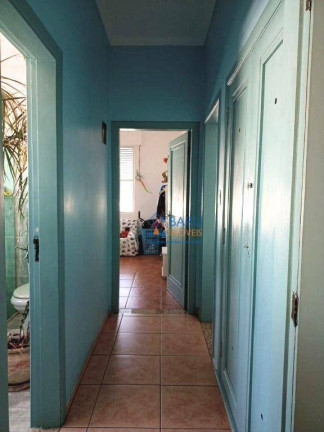 Imagem Apartamento com 3 Quartos à Venda, 90 m² em Barra Funda - São Paulo Imagem Apartamento com 3 Quartos à Venda, 90 m² em Barra Funda - São Paulo