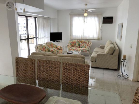 Imagem Apartamento com 3 Quartos à Venda, 140 m² em Pitangueiras - Guarujá Imagem Apartamento com 3 Quartos à Venda, 140 m² em Pitangueiras - Guarujá