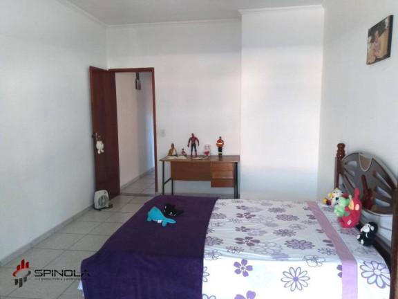 Imagem Sobrado com 2 Quartos à Venda, 105 m² em Jardim Princesa - Praia Grande Imagem Sobrado com 2 Quartos à Venda, 105 m² em Jardim Princesa - Praia Grande