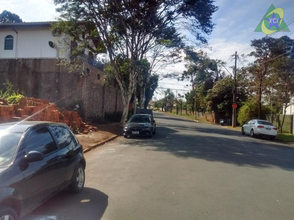 Imagem Terreno à Venda, 1.020 m² em Parque Taquaral - Campinas Imagem Terreno à Venda, 1.020 m² em Parque Taquaral - Campinas