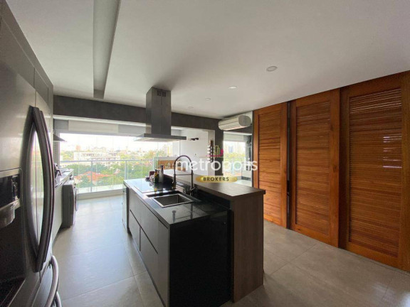 Imagem Apartamento com 2 Quartos à Venda, 61 m² em Vila Mariana - São Paulo Imagem Apartamento com 2 Quartos à Venda, 61 m² em Vila Mariana - São Paulo