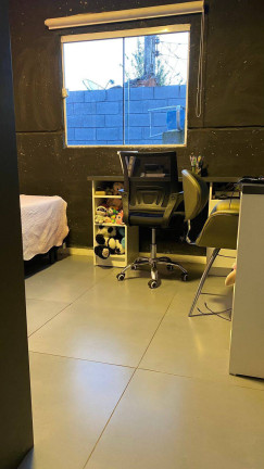 Imagem Casa com 3 Quartos à Venda, 100 m² em Balneário Perequê - Porto Belo Imagem Casa com 3 Quartos à Venda, 100 m² em Balneário Perequê - Porto Belo