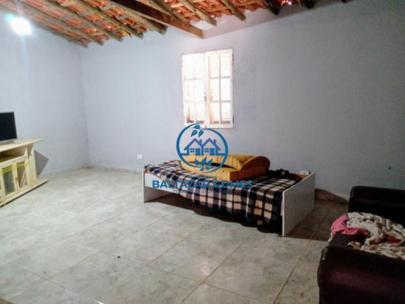 Imagem Imóvel com 3 Quartos à Venda, 56.000 m² em Cocuera - Mogi Das Cruzes Imagem Imóvel com 3 Quartos à Venda, 56.000 m² em Cocuera - Mogi Das Cruzes