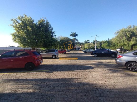 Imagem Apartamento com 3 Quartos à Venda, 96 m² em Jardim Novo Itu - Itu