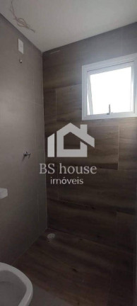 Imagem Apartamento com 2 Quartos à Venda, 44 m² em Vila Alice - Santo André