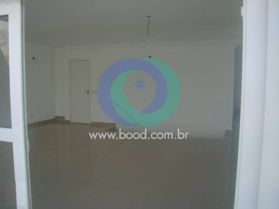 Imagem Cobertura com 3 Quartos à Venda, 350 m² em Ponta Da Praia - Santos