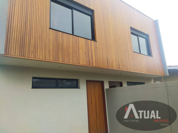 Imagem Casa com 3 Quartos à Venda, 177 m² em Loteamento Loanda - Atibaia Imagem Casa com 3 Quartos à Venda, 177 m² em Loteamento Loanda - Atibaia