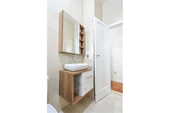 Imagem Apartamento com 2 Quartos à Venda, 92 m² em Cambuci - São Paulo